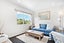 92 First View Avenue, Beachlands, Auckland - Carousel 17