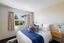 2/39 Gallaghan Close, Wigram, Christchurch - Carousel 9