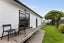 186 Vigor Brown Street, Napier South, Napier - Carousel 21
