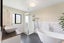 50 Kents Road, Reikorangi, Waikanae - Carousel 24