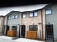29B Webb Street, St Albans, Christchurch - Carousel 1