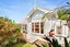 49 West Lynn Road, Titirangi, Auckland - Carousel 1