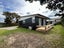 11 Pacific View Road, Papamoa Beach, Papamoa - Carousel 10