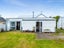 6 London Street, Eltham, Eltham - Carousel 19