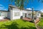 15 Harris Drive, Silverdale, Silverdale - Carousel 10