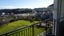 11D/60 Masons Road, Oteha, Auckland - Carousel 8