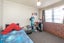 156C Bell Street, Whanganui, Whanganui - Carousel 7