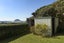 10 Hazel Terrace, Otumoetai, Tauranga - Carousel 24