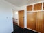 2/65 Springs Road, Hornby, Christchurch - Carousel 6