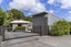 16A Chalmers Street, Avondale, Auckland - Carousel 21