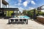30B Clifford Avenue, Merivale, Christchurch - Carousel 34