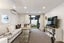 1/26 Moa Road, Point Chevalier, Auckland - Carousel 4