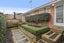 5/9 Tawa Road, Onehunga, Auckland - Carousel 14