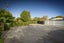 148 King Street, Rangiora, Rangiora - Carousel 42