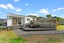 3 Mavis Avenue, Waikawa Beach, Manakau - Carousel 15