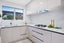 527B Pakuranga Road, Howick, Auckland - Carousel 6
