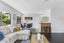 2/4 Gibraltar Street, Howick, Auckland - Carousel 3