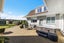 25 Walnut Lane, Nukuhau, Taupo, Waikato - Carousel 45