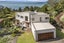 192B Cliff View Drive, Green Bay, Auckland - Carousel 1