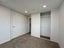 219/8 Meadowbank Road, Meadowbank, Auckland - Carousel 10