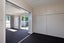 166 Alford Forest Road, Allenton, Ashburton - Carousel 9