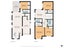 527B Pakuranga Road, Howick, Auckland - Carousel 5