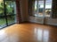 32A Talbot Street, Whanganui East, Whanganui - Carousel 7