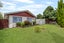 32 Manse Road, Pahurehure, Papakura - Carousel 1