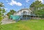 2 Nikau Place, Parahaki, Whangarei - Carousel 23