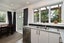 98 Hargood Street, Woolston, Christchurch - Carousel 8