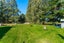 193 Hadlow Road, Claremont, Timaru - Carousel 10