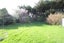 18 Gordon Terrace, East Gore, Gore - Carousel 10