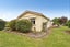 47 Donalds Road, Upper Plain, Masterton - Carousel 3