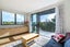 47/269 Rosedale Road, Albany, Auckland - Carousel 6