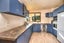 8 Harkness Place, Westport, Westport - Carousel 5
