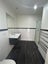 59 Tephra Boulevard, Stonefields, Auckland - Carousel 28