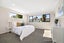 27A Royal View Road, Te Atatu South, Auckland - Carousel 11
