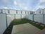 5 Ara Kataraina, Mangere, Auckland - Carousel 7