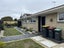 2/19 Normans Road, Strowan, Christchurch - Carousel 20