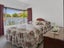 5 Harford Court, Stoke, Nelson - Carousel 11