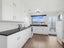 908A Florence Street, Raureka, Hastings - Carousel 5
