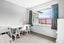 49A Cobra Street, Halswell, Christchurch - Carousel 9