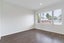 4/27 Nikau Street, New Lynn, Waitakere City, Auckland - Carousel 9