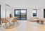 9A O'Donn Avenue, Beach Haven, Auckland - Carousel 8
