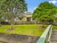 21B McGowan Place, Orewa, Orewa - Carousel 27