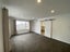 3/8 West Street, Papakura, Auckland - Carousel 5