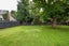 20 Main Street, Greytown, Greytown - Carousel 30