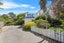 24 Wai-Iti Terrace, Burnside, Christchurch - Carousel 26