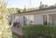 12A Landscape Road, Otumoetai, Tauranga - Carousel 23