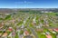1/70 Bradbury Road, Highland Park, Auckland - Carousel 16